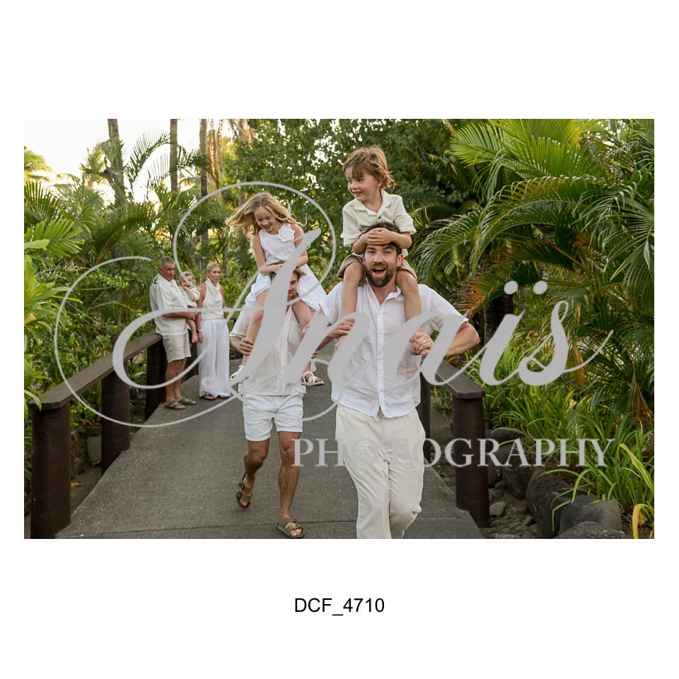 LD Gallery-107.jpg