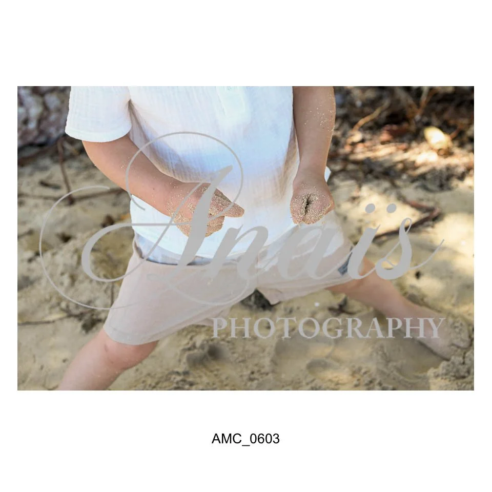 LD Gallery-107.jpg