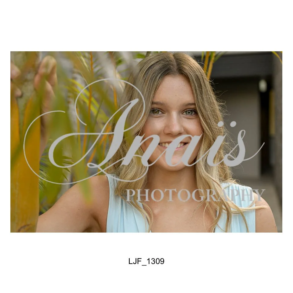 LD Gallery-114.jpg