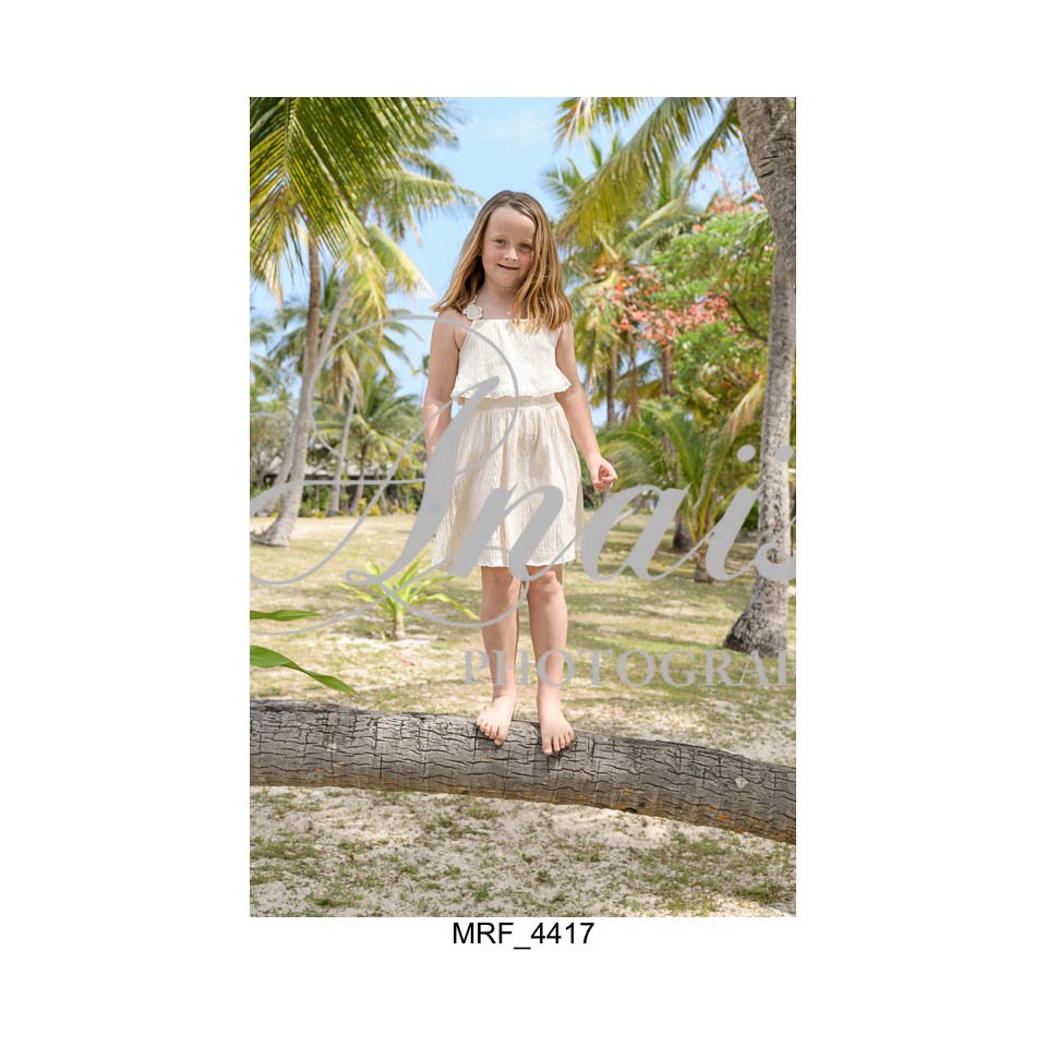 LD Gallery-142.jpg