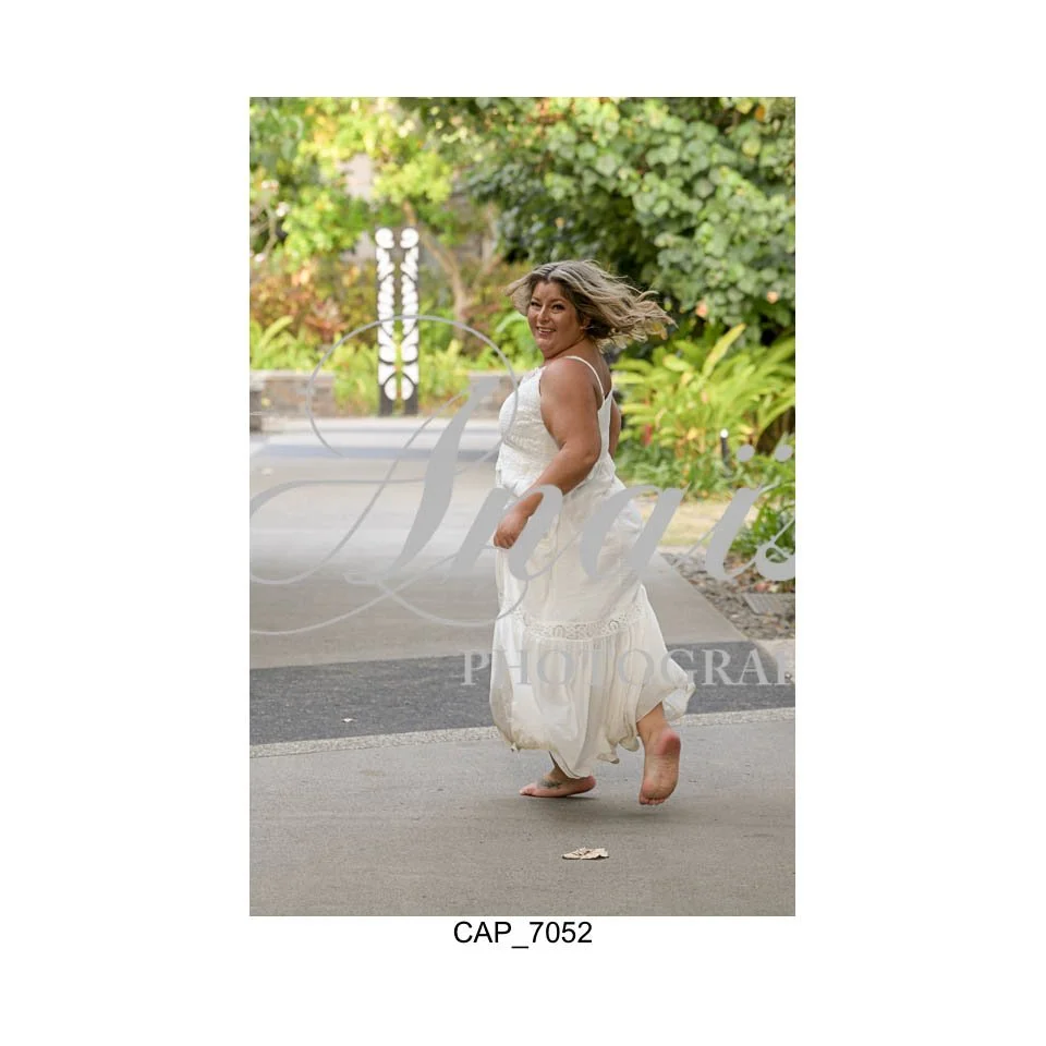 LD Gallery-108.jpg