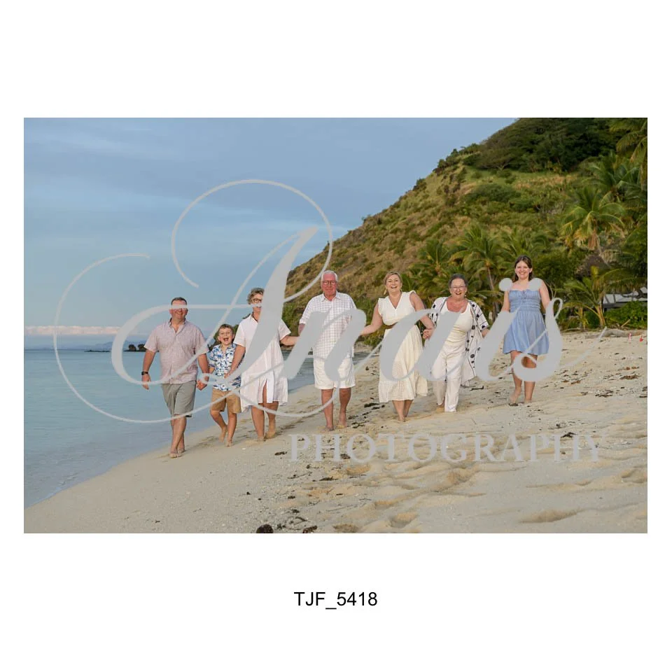 LD Gallery-333.jpg