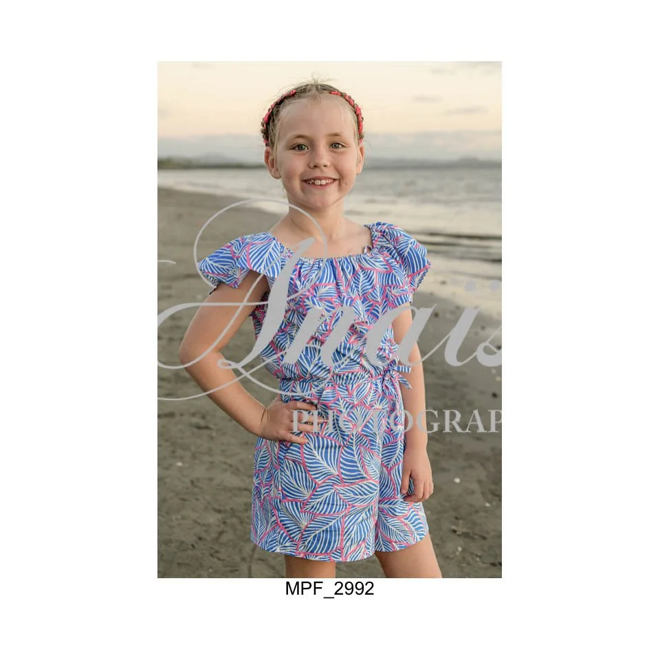 LD Gallery-123.jpg