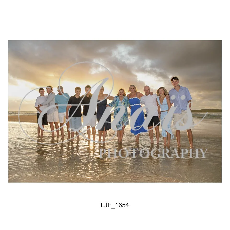 LD Gallery-223.jpg
