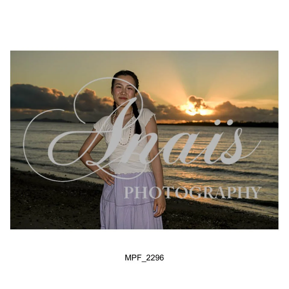 LD Gallery-56.jpg