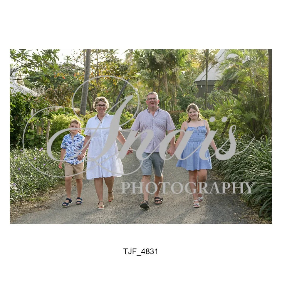 LD Gallery-138.jpg