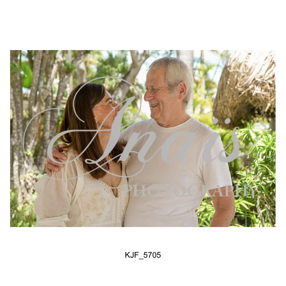 LD Gallery-185.jpg