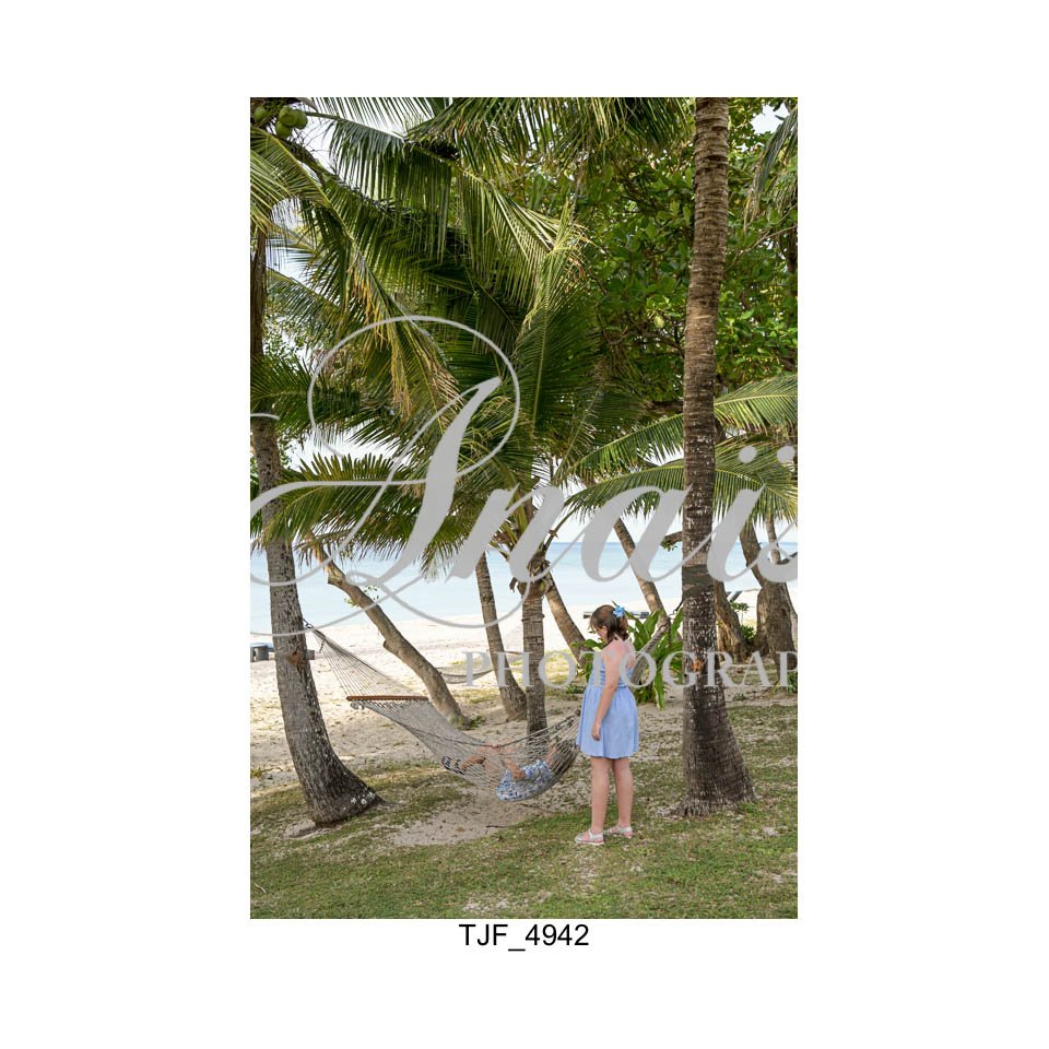 LD Gallery-170.jpg