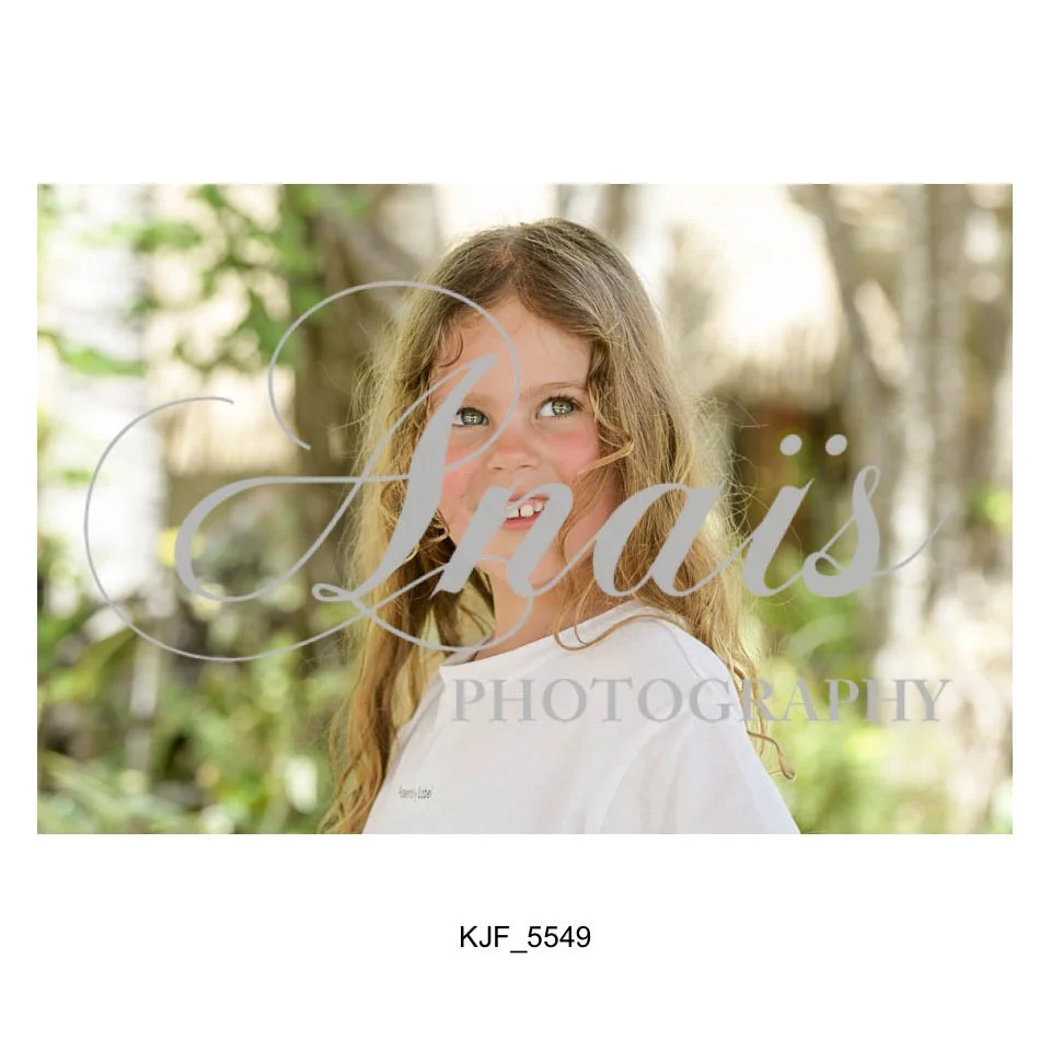 LD Gallery-141.jpg