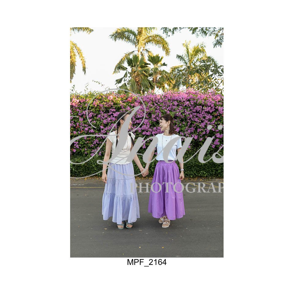 LD Gallery-01.jpg