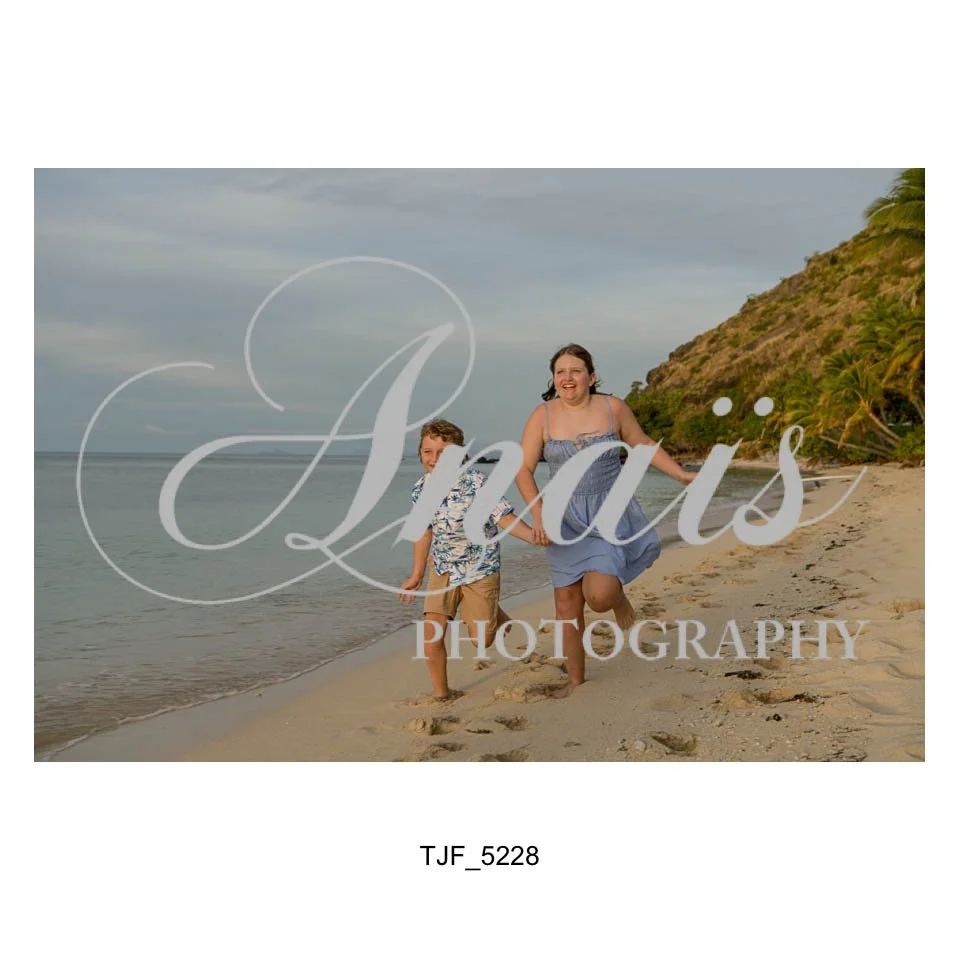 LD Gallery-267.jpg