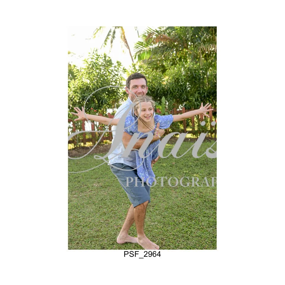 LD Gallery-121.jpg