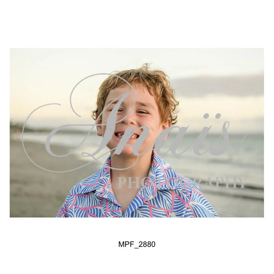 LD Gallery-083.jpg