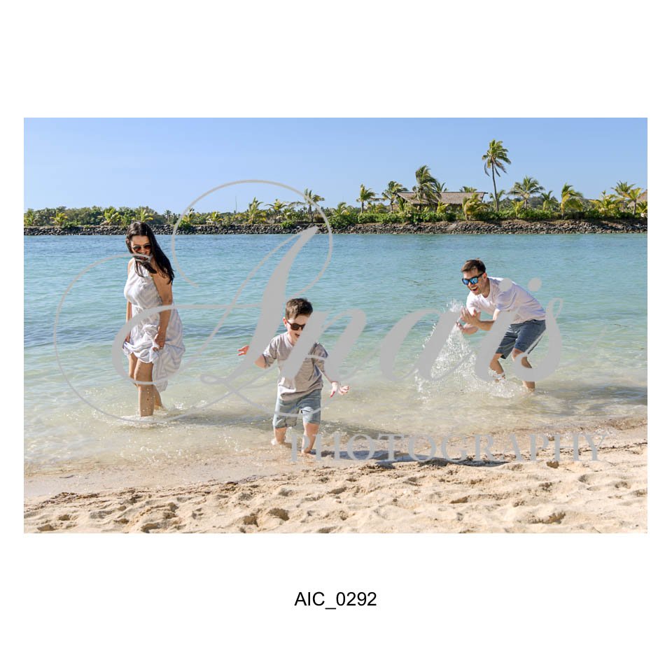 LD Gallery-180.jpg