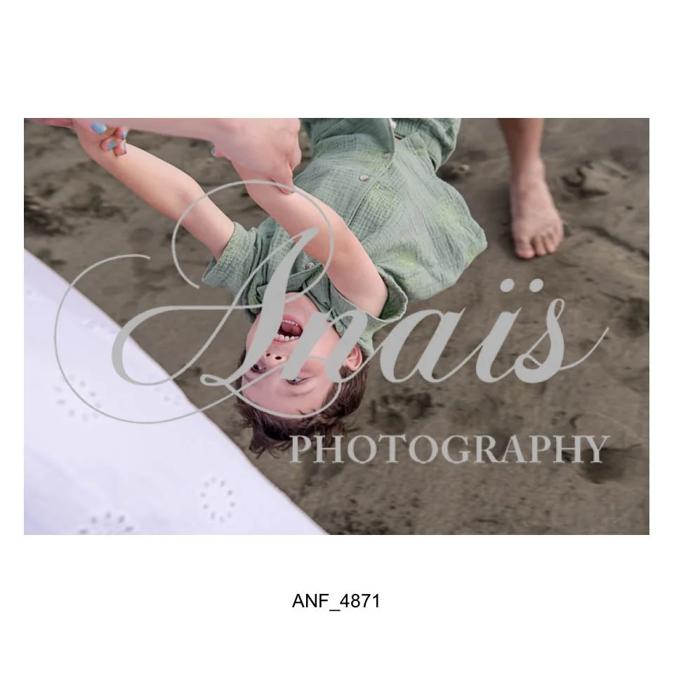LD Gallery-023.jpg