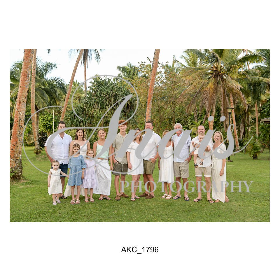LD Gallery-002.jpg