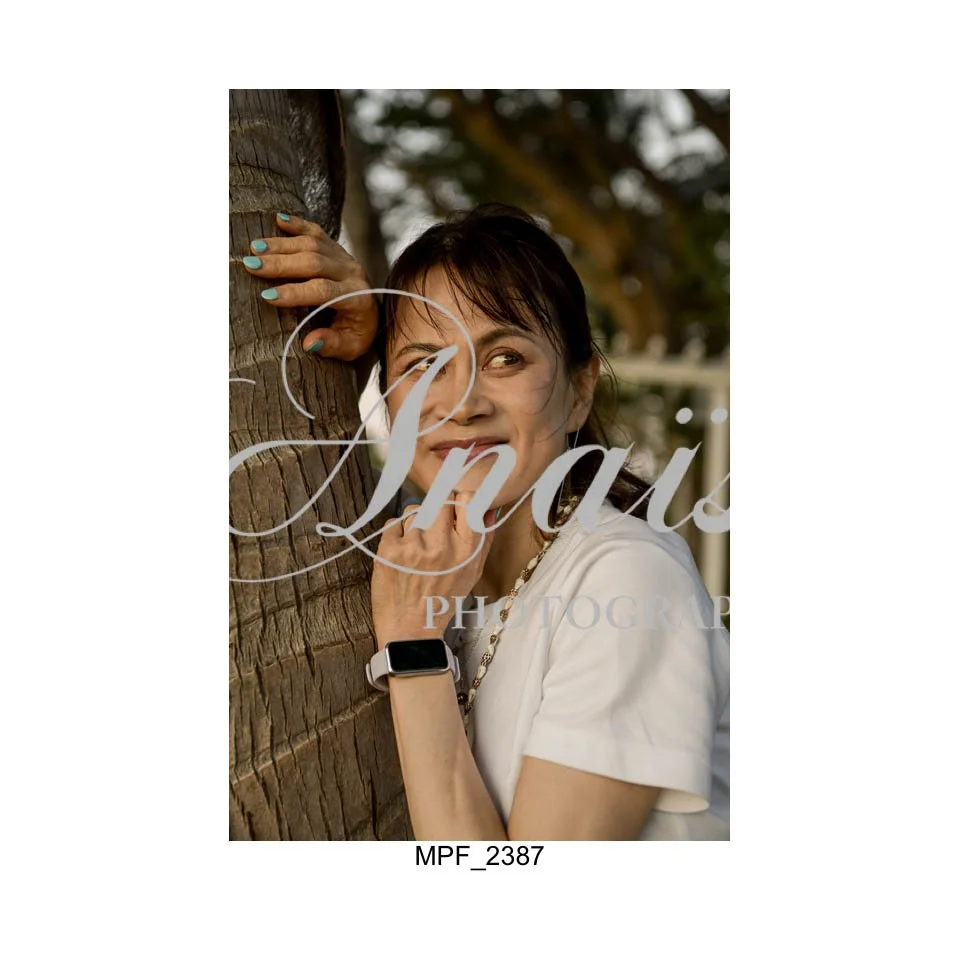 LD Gallery-87.jpg