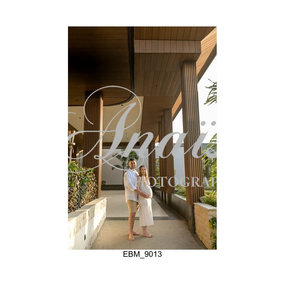 LD gallery-051.jpg