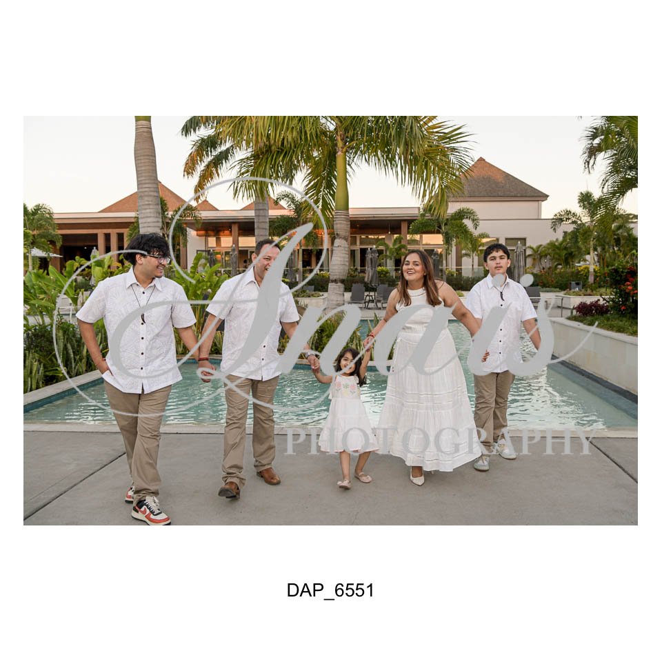 LD Gallery-114.jpg