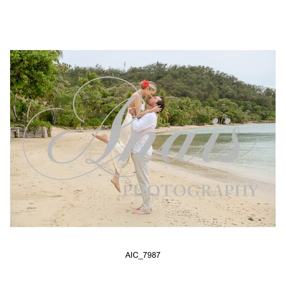 LD Gallery-039.jpg