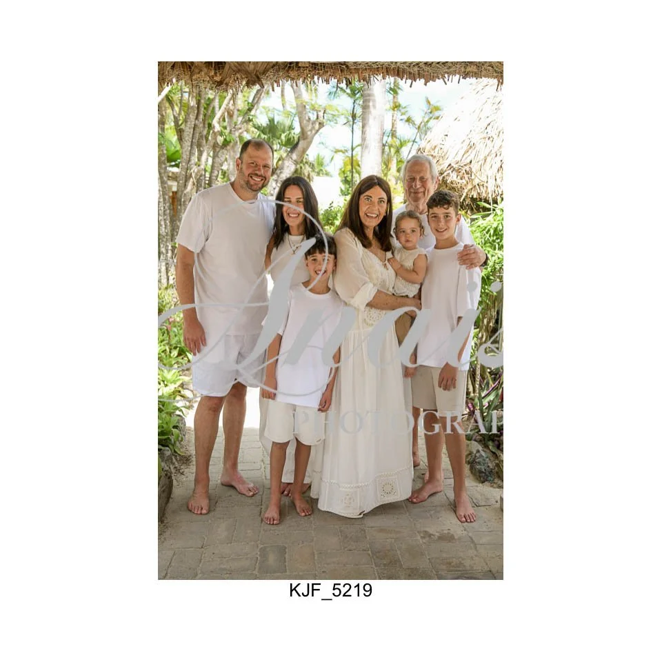 LD Gallery-050.jpg
