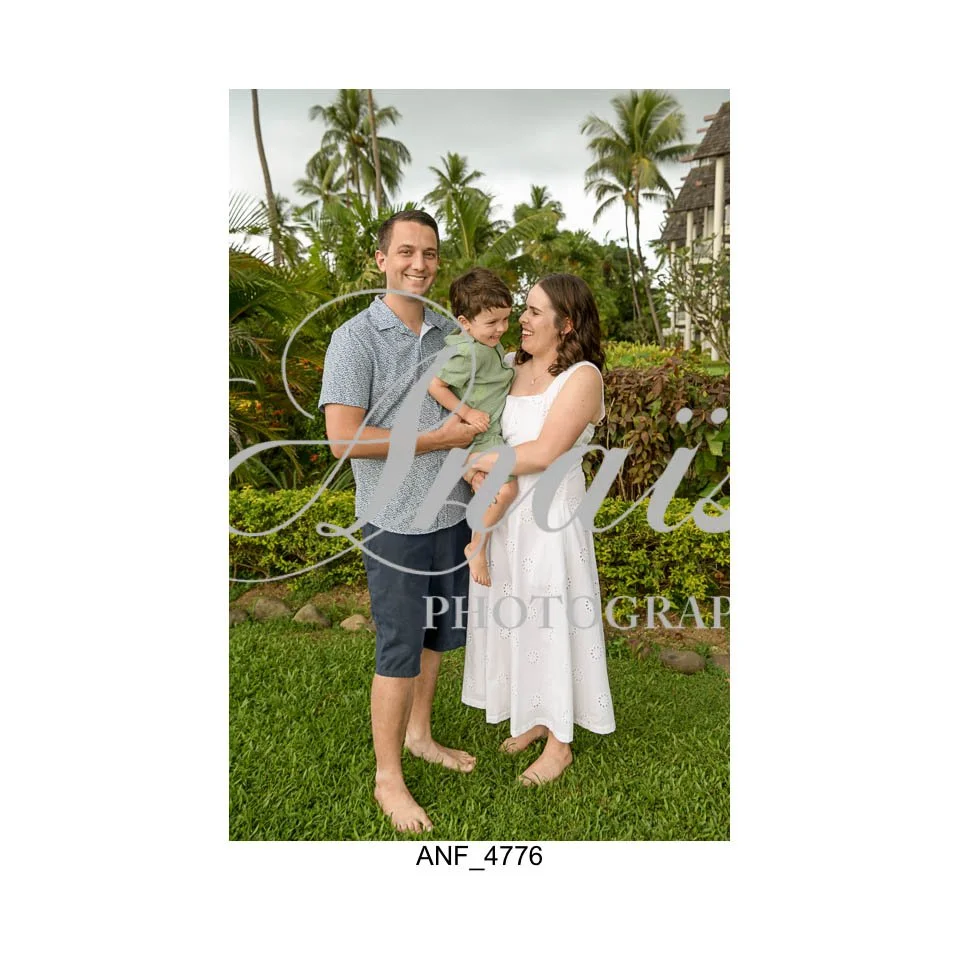 LD Gallery-005.jpg