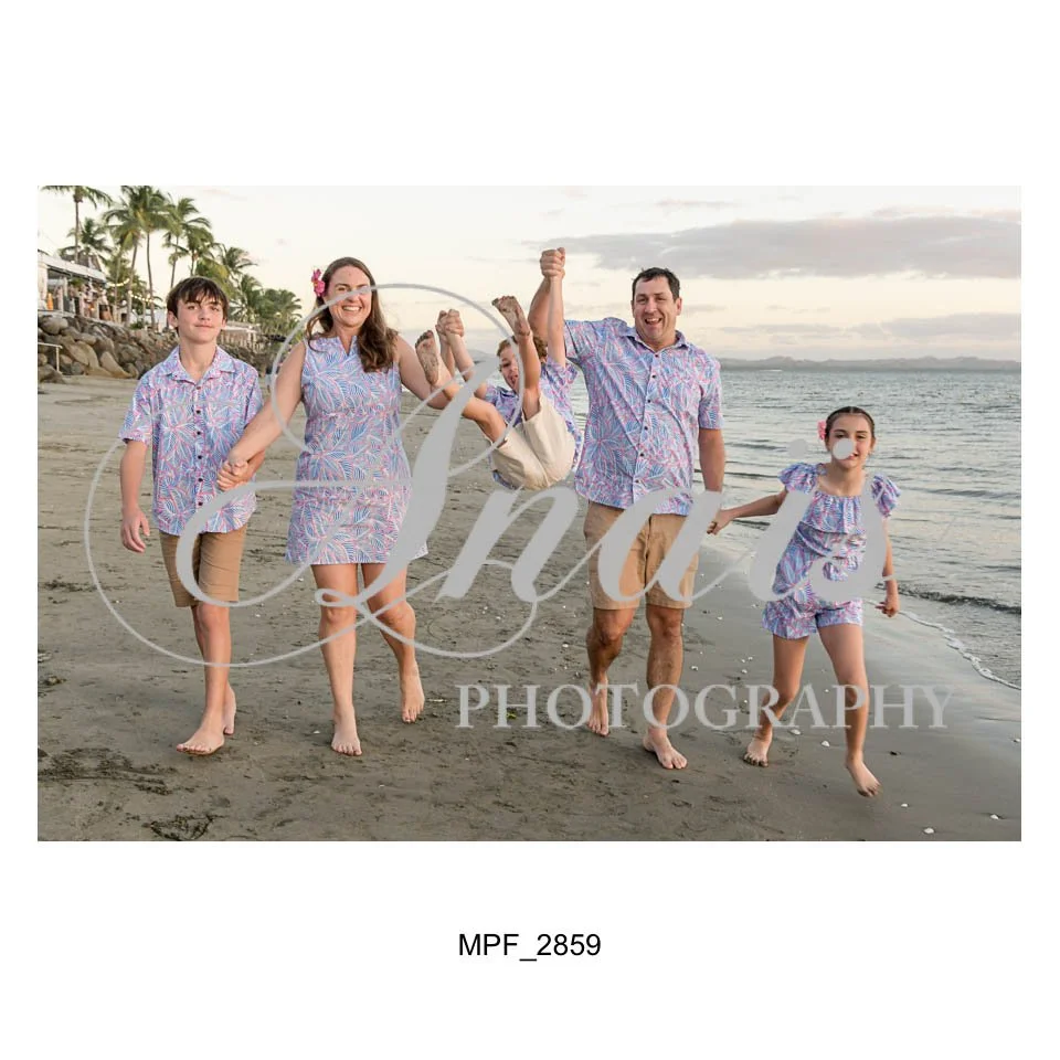 LD Gallery-075.jpg
