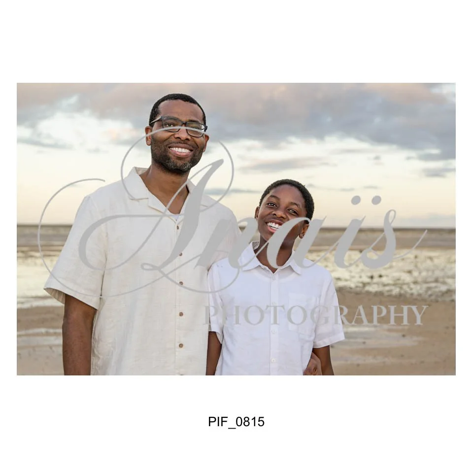 LD Gallery-216.jpg
