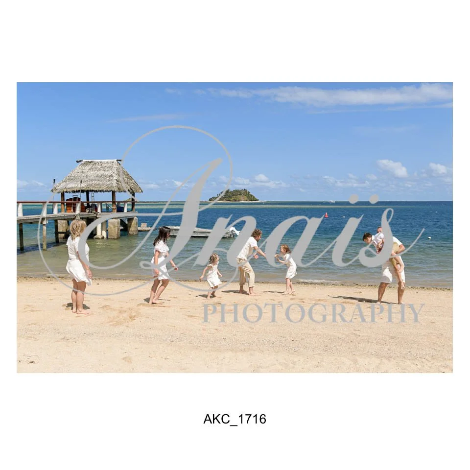 LD Gallery-233.jpg