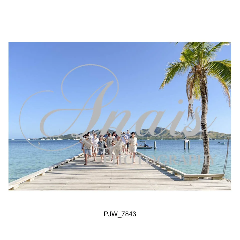 LD Gallery-005.jpg