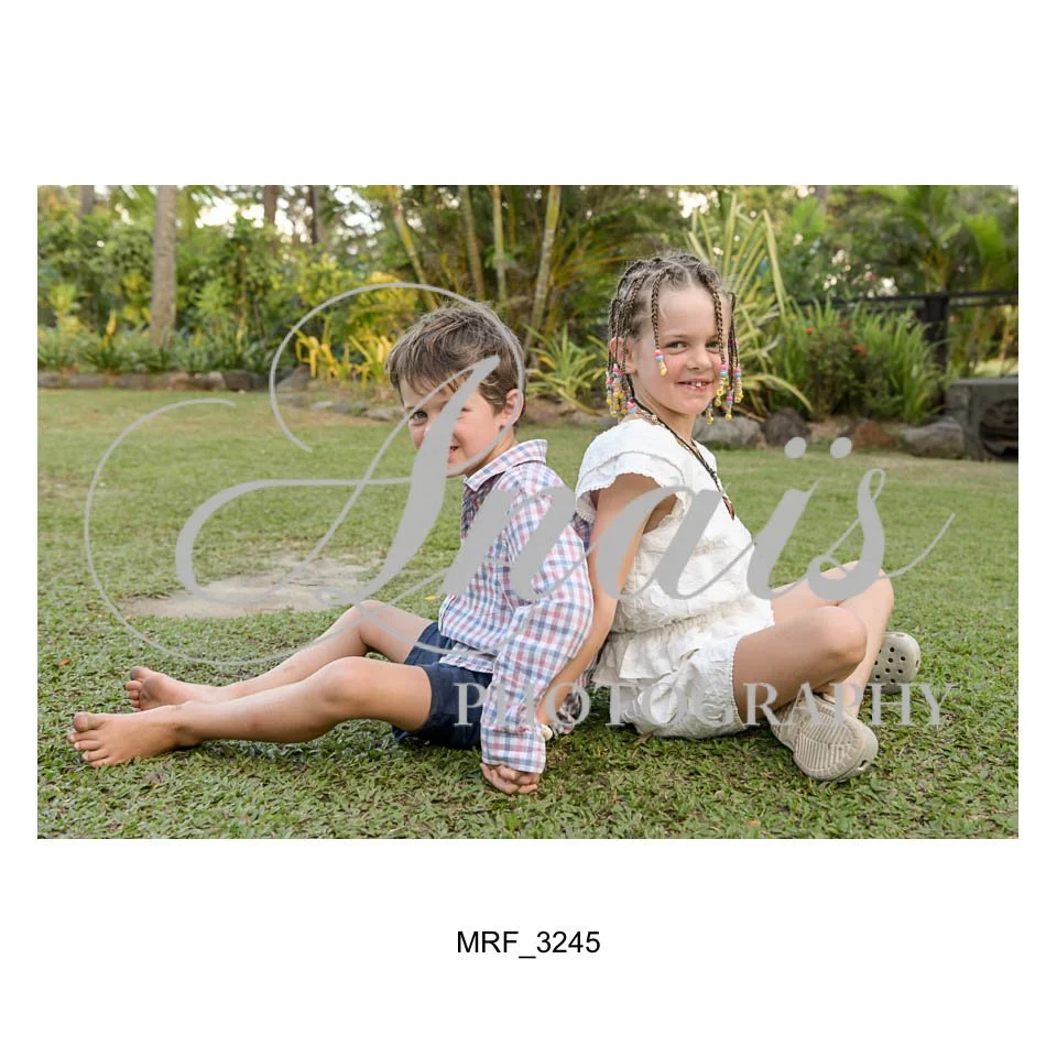 LD Gallery-011.jpg