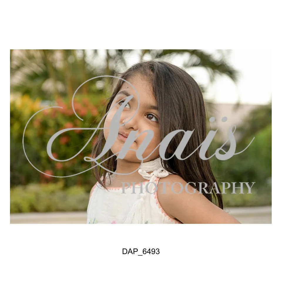 LD Gallery-094.jpg