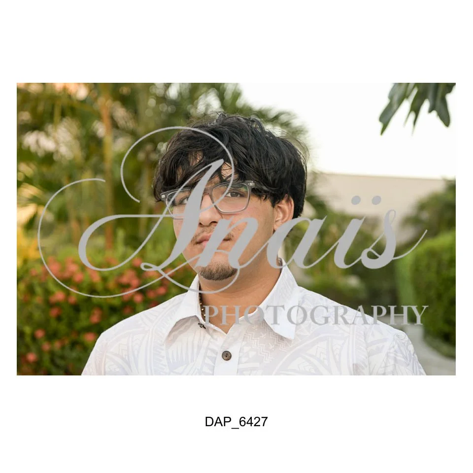 LD Gallery-072.jpg