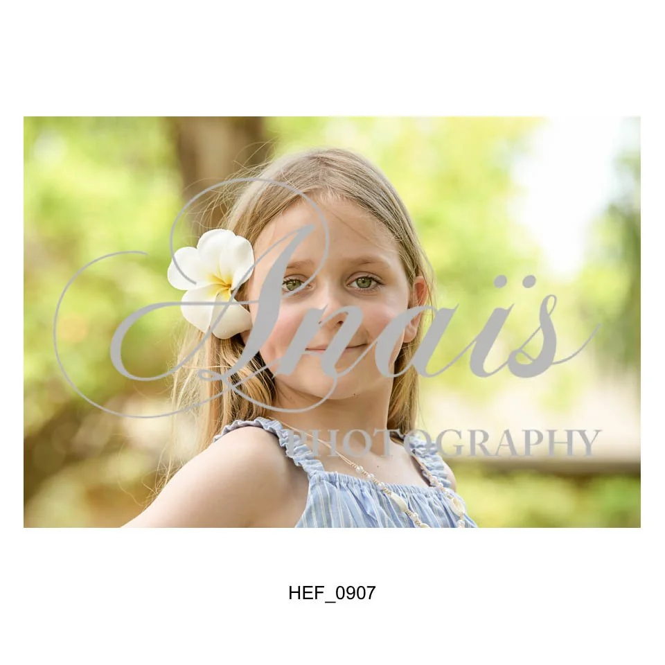 LD Gallery-085.jpg