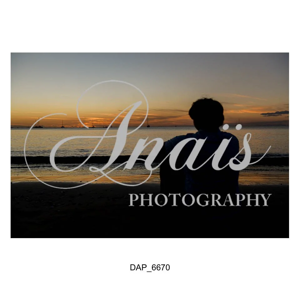 LD Gallery-153.jpg