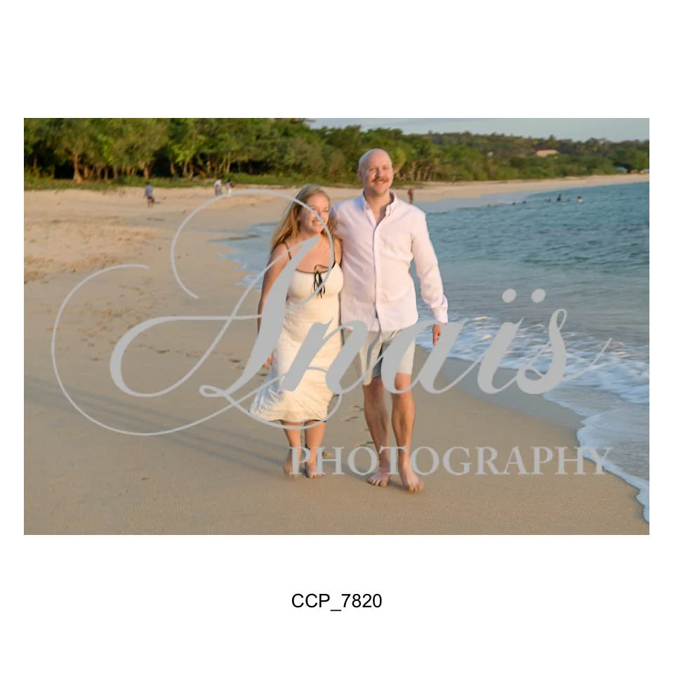 LD Gallery-166.jpg