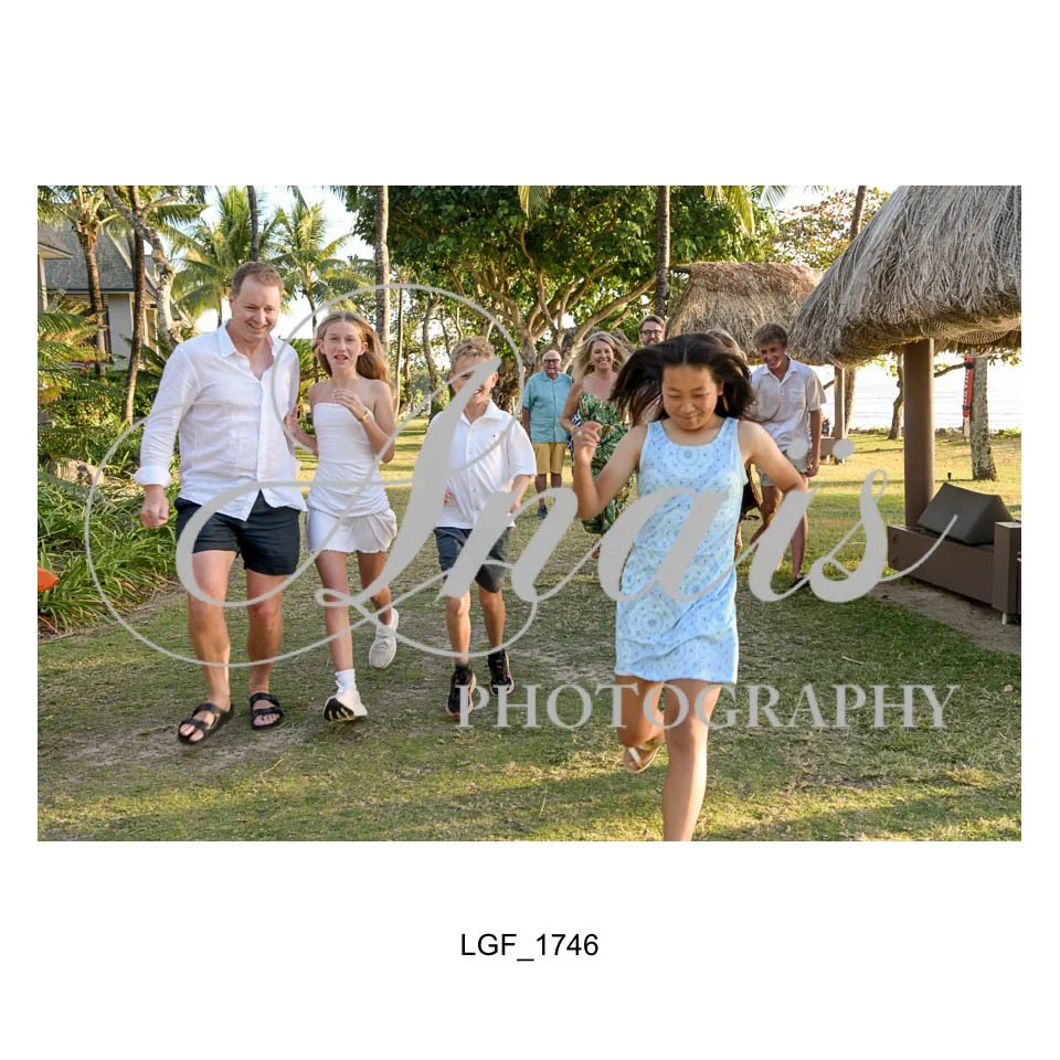 LD Gallery-012.jpg
