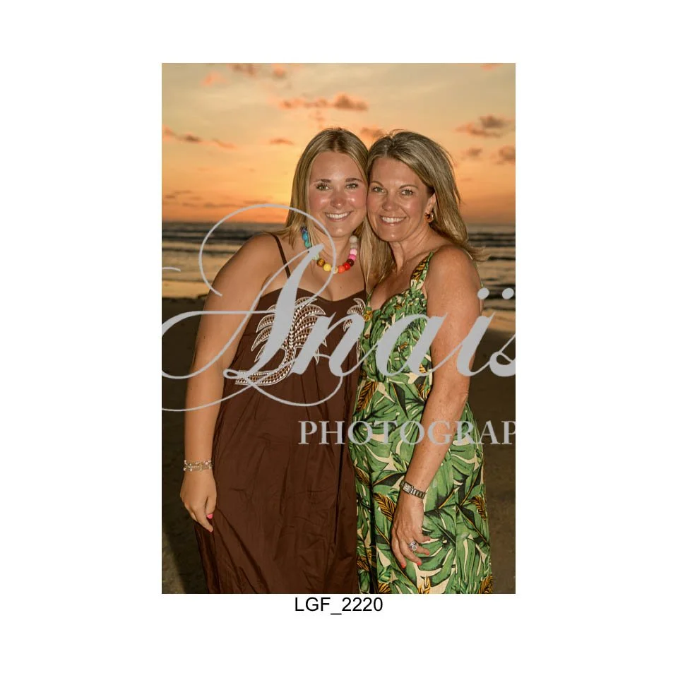 LD Gallery-168.jpg