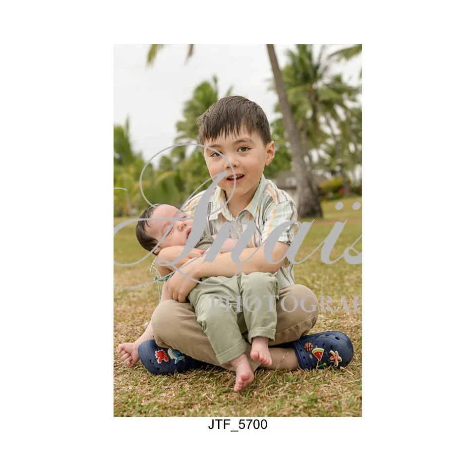 LD Gallery-149.jpg