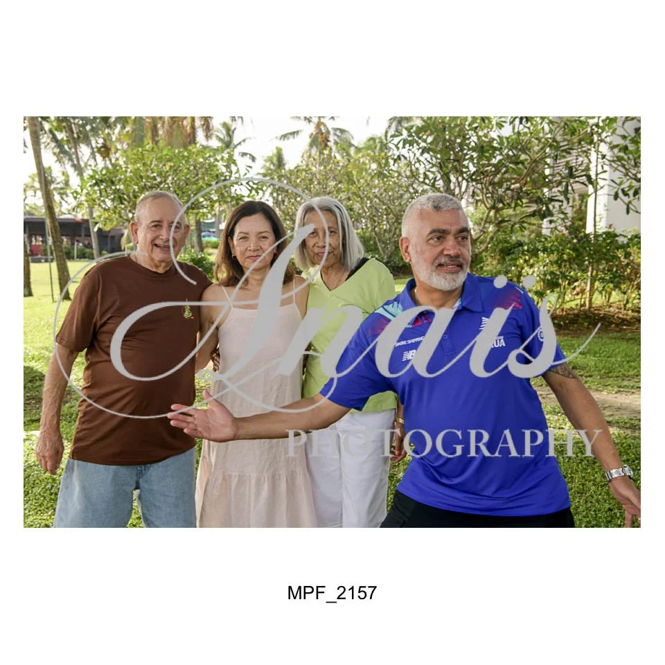 LD Gallery-64.jpg