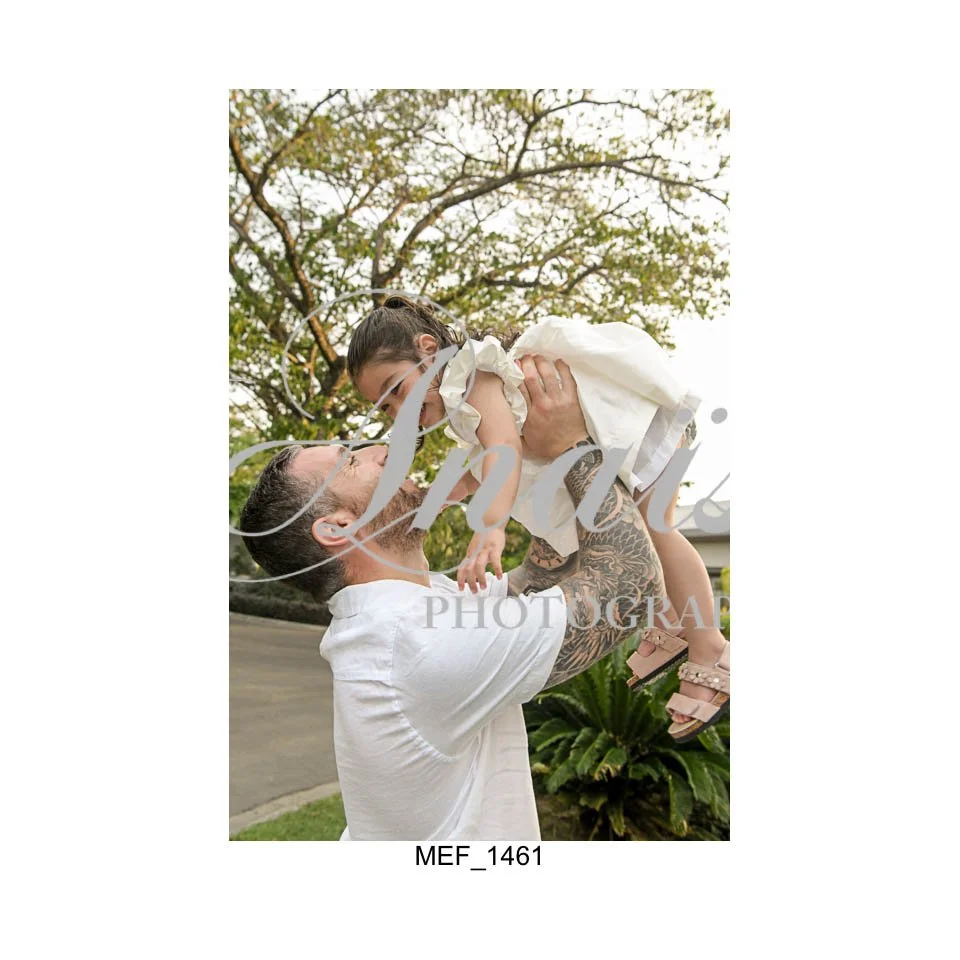 LD Gallery-058.jpg
