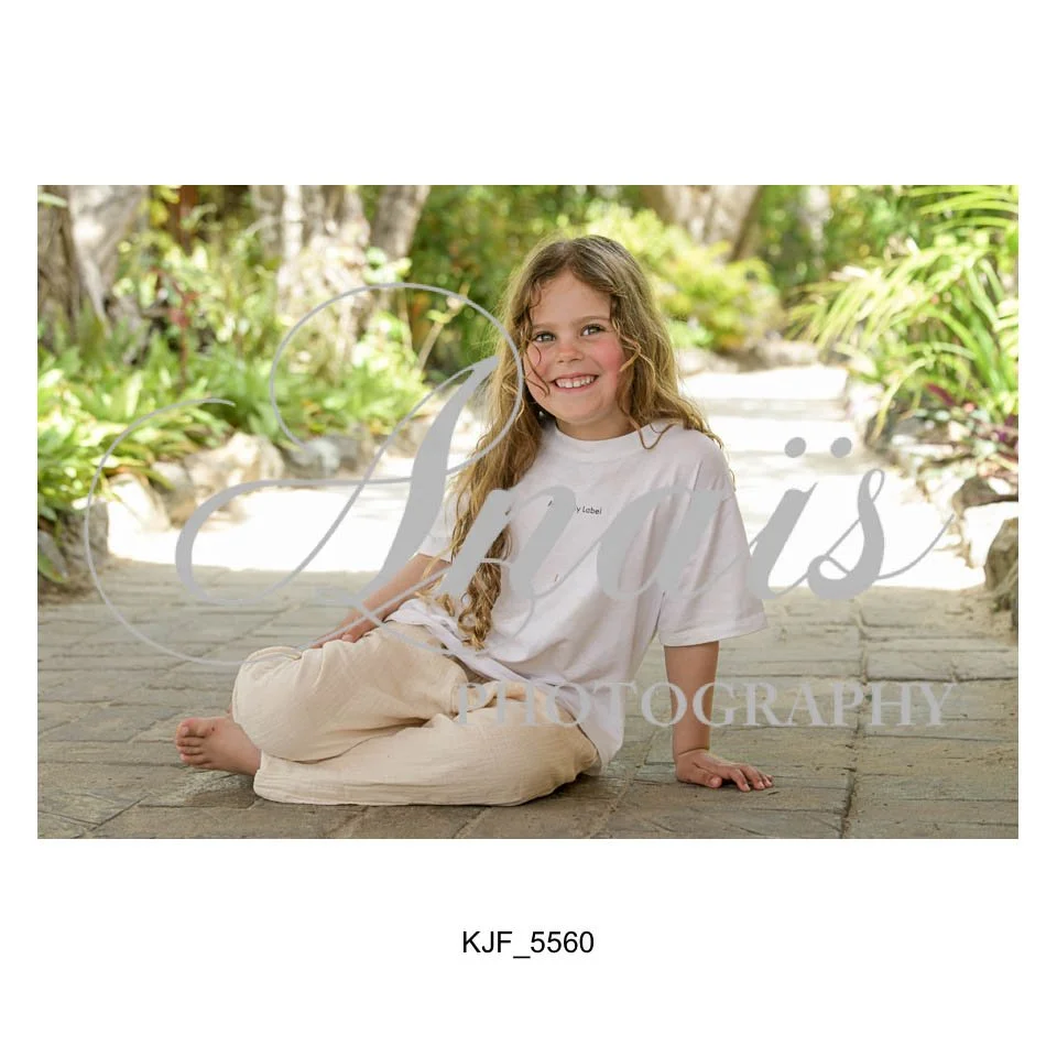 LD Gallery-145.jpg