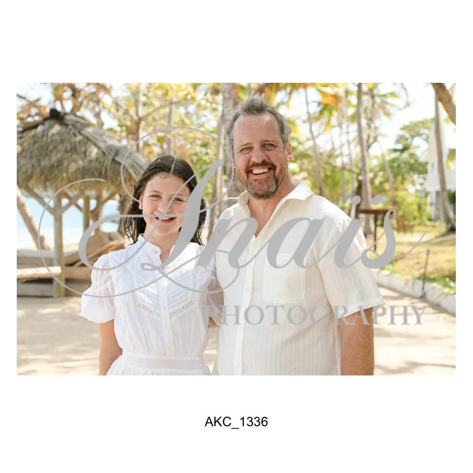 LD Gallery-142.jpg