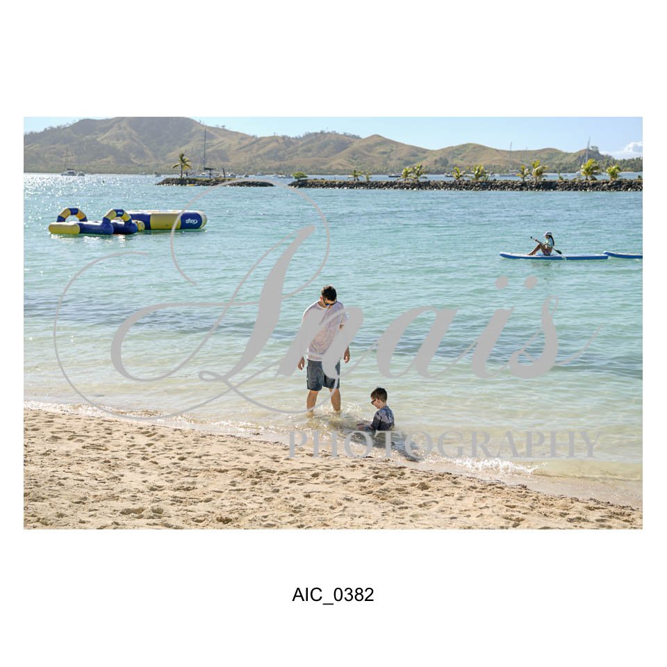 LD Gallery-202.jpg