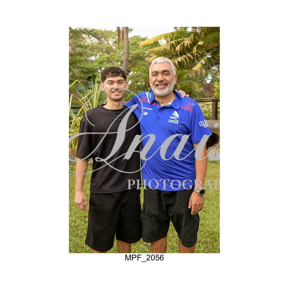 LD Gallery-34.jpg