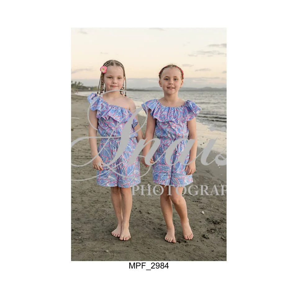 LD Gallery-121.jpg