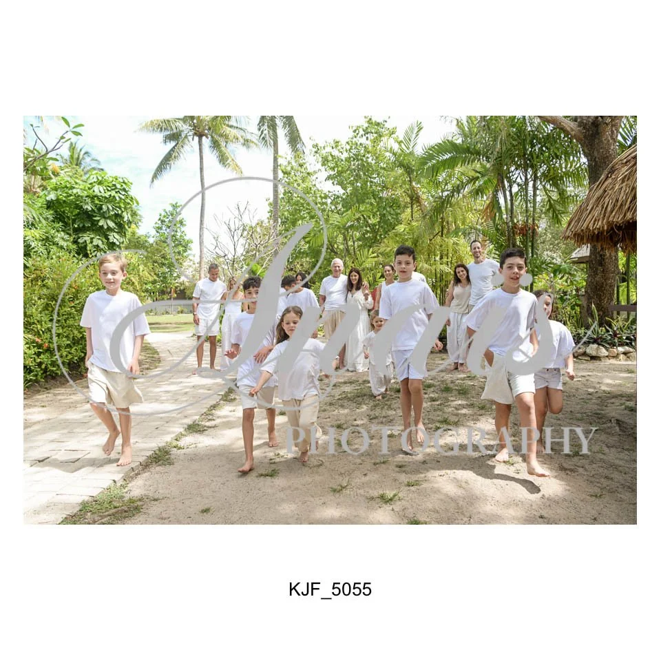 LD Gallery-018.jpg