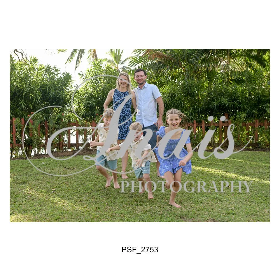 LD Gallery-068.jpg