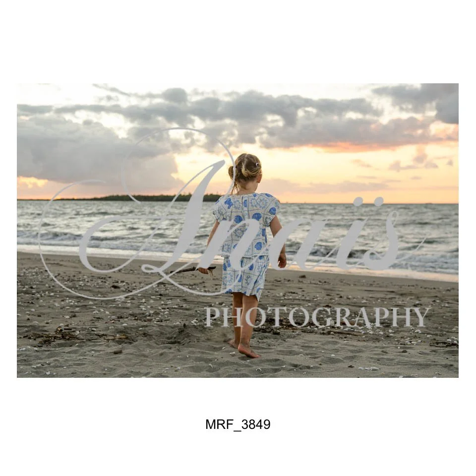 LD Gallery-198.jpg