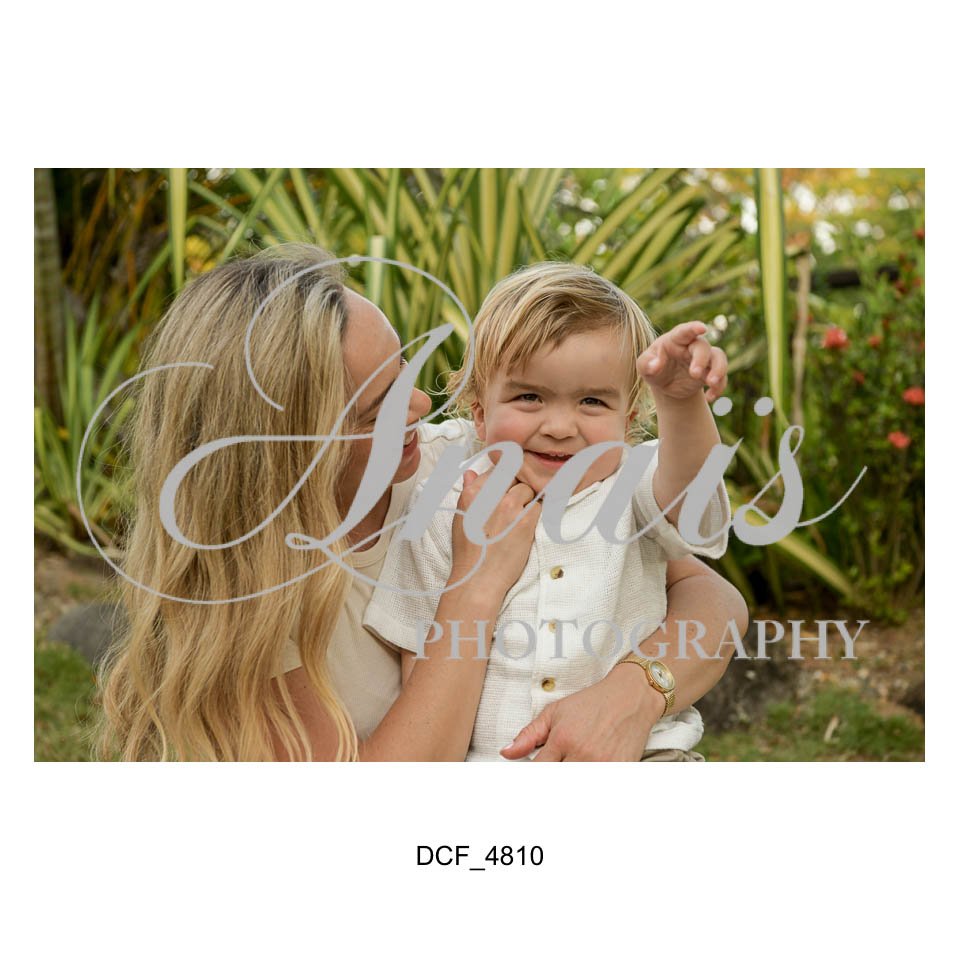LD Gallery-139.jpg